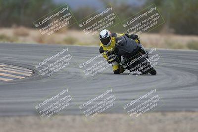 media/Sep-21-2025-Race Pace (Sun) [[98bf33ef95]]/Verified/7-Turn 7 (1120am)/